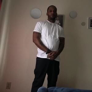 Meet your Posher, Quinton